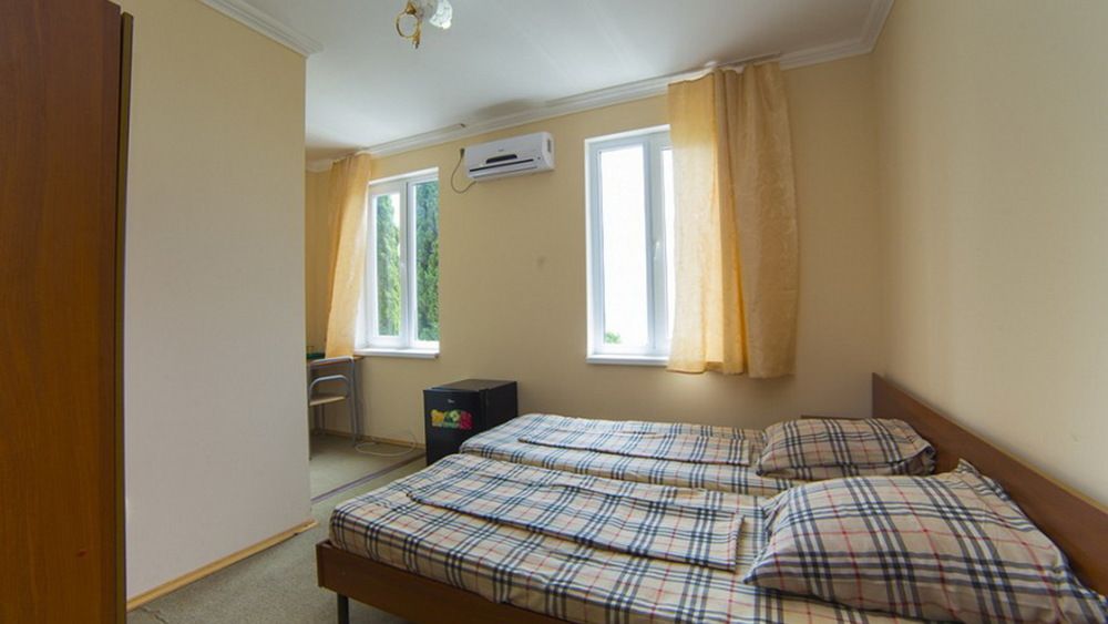 Картинка отеля - 32