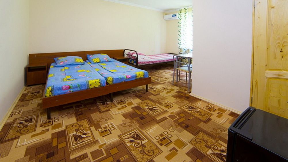 Картинка отеля - 31