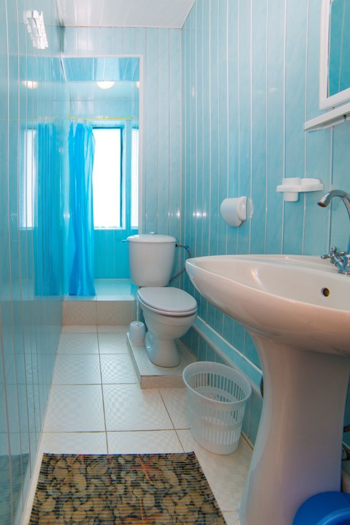 Картинка отеля - 33