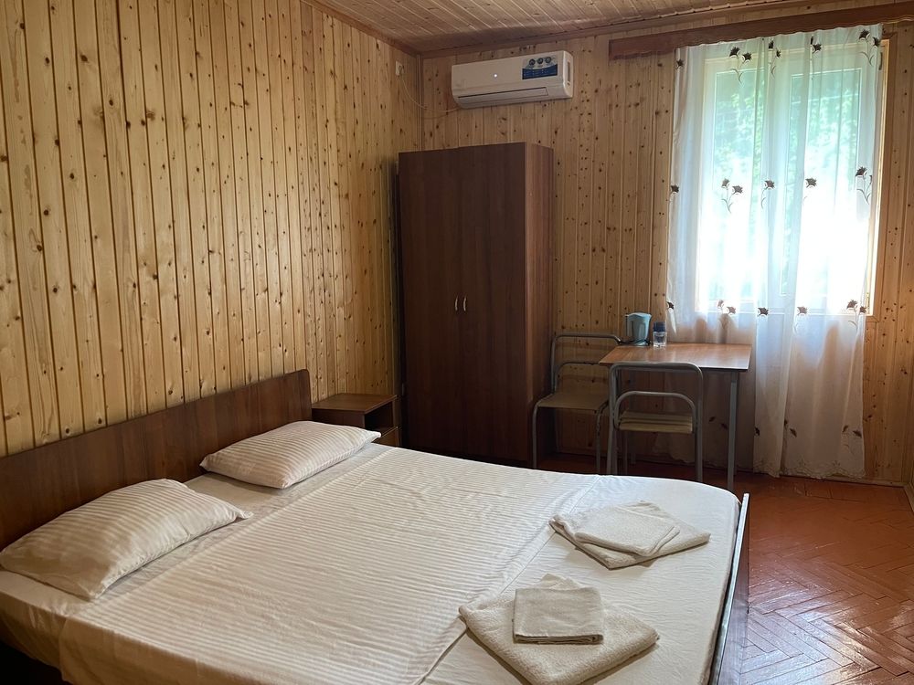 Картинка отеля - 29