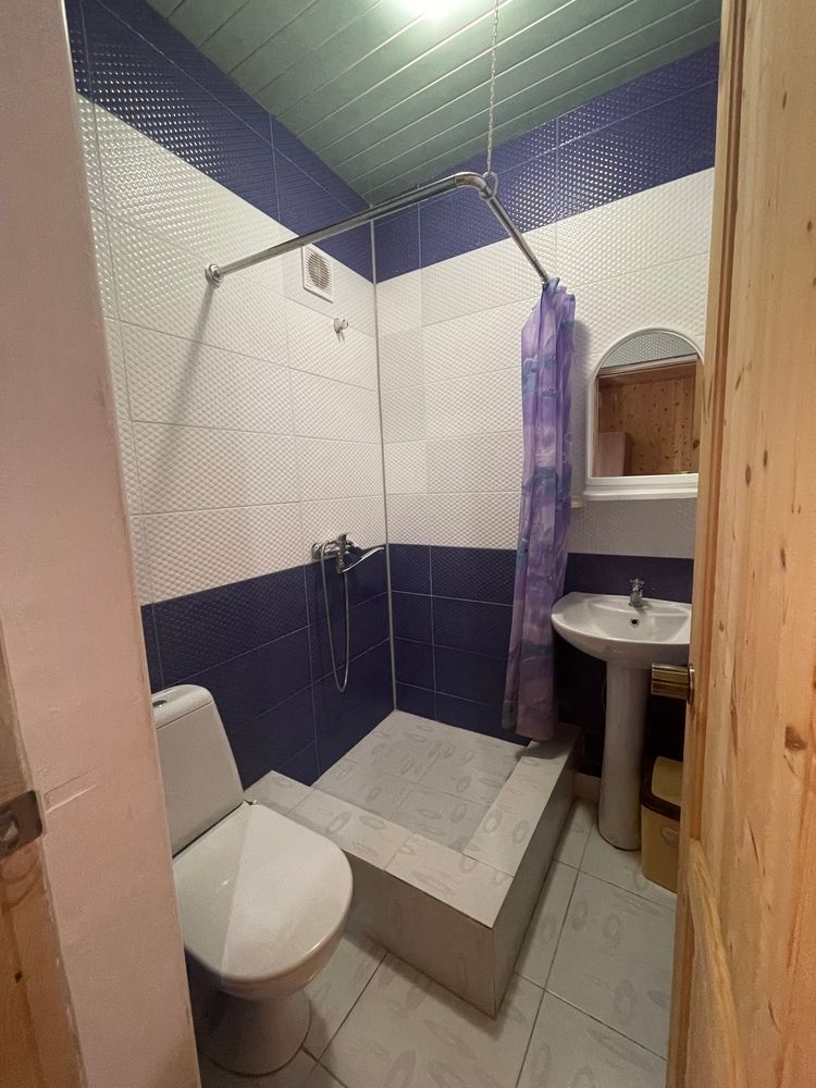 Картинка отеля - 28