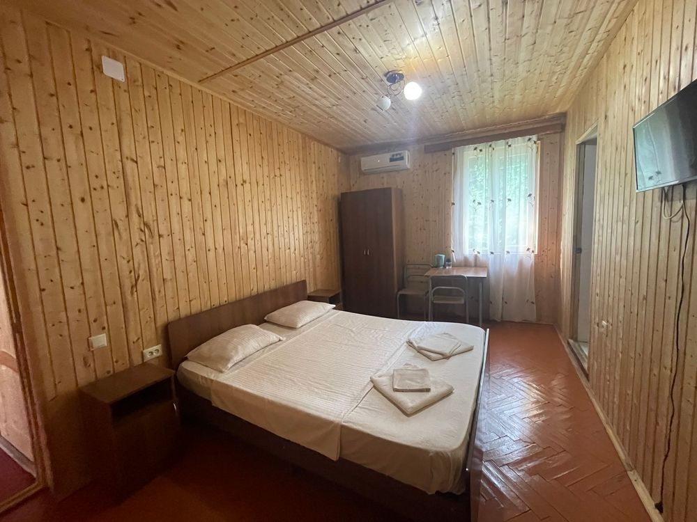 Картинка отеля - 27