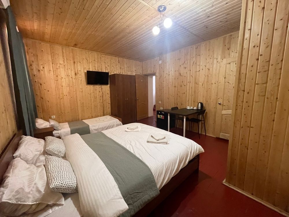 Картинка отеля - 26