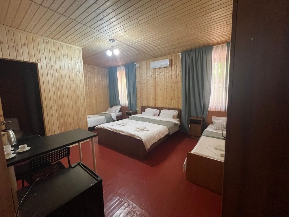 Картинка отеля - 25