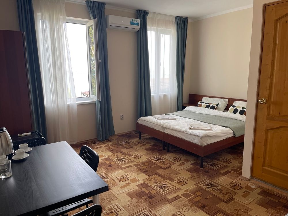 Картинка отеля - 24