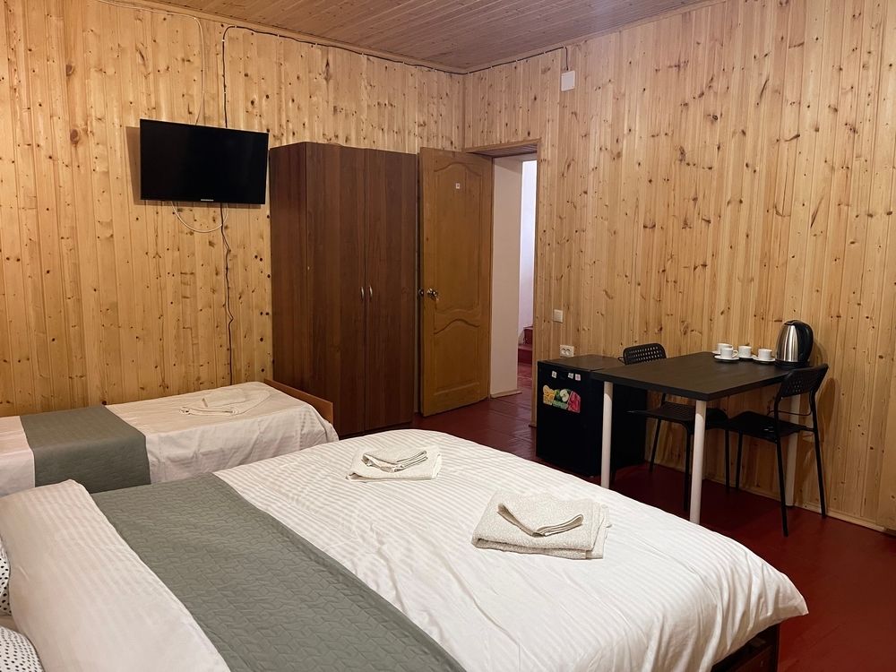 Картинка отеля - 23