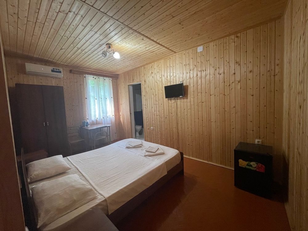 Картинка отеля - 22