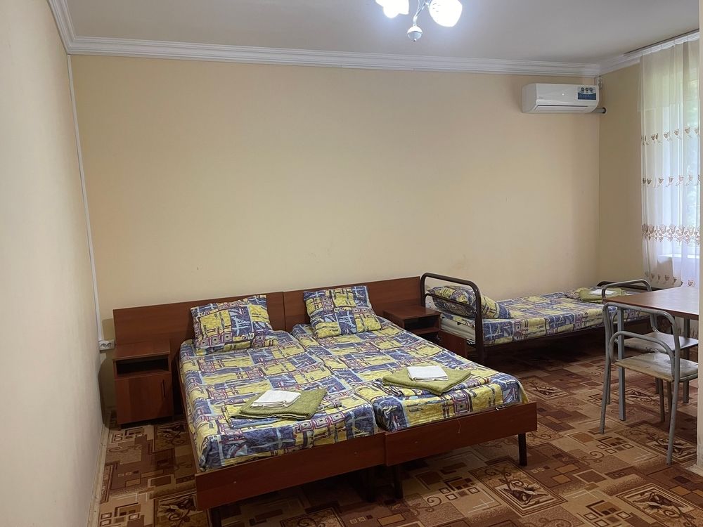 Картинка отеля - 21