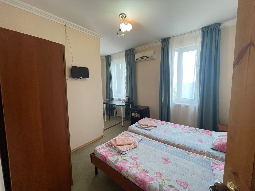 Картинка отеля - 20