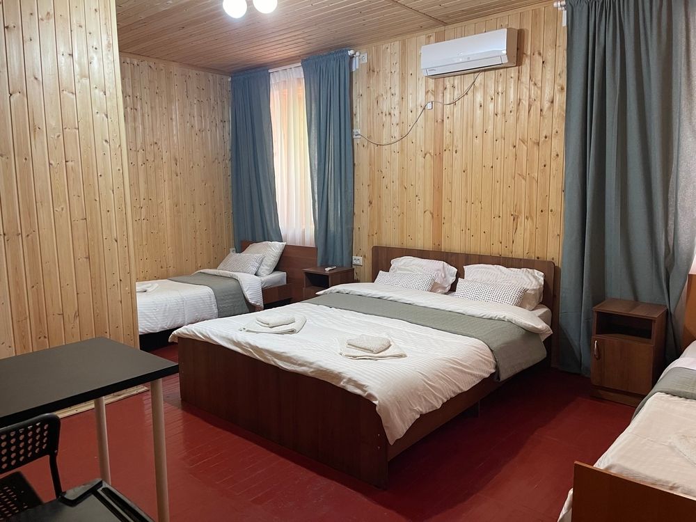 Картинка отеля - 19