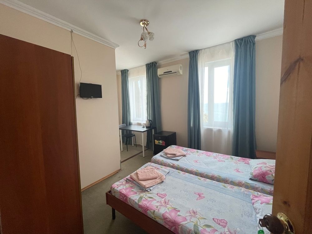 Картинка отеля - 18