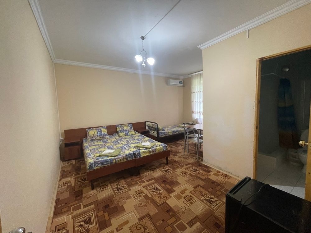 Картинка отеля - 17