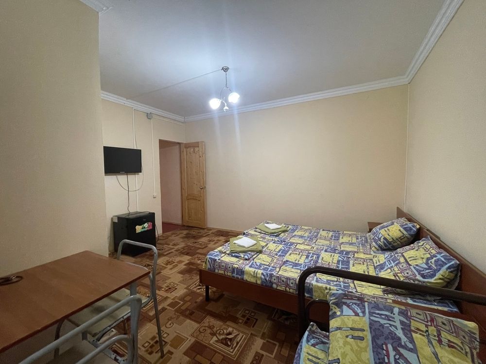 Картинка отеля - 16