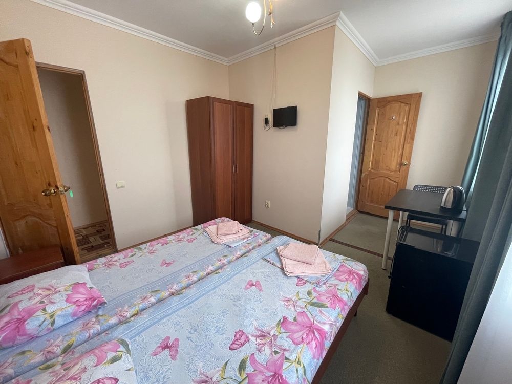 Картинка отеля - 15