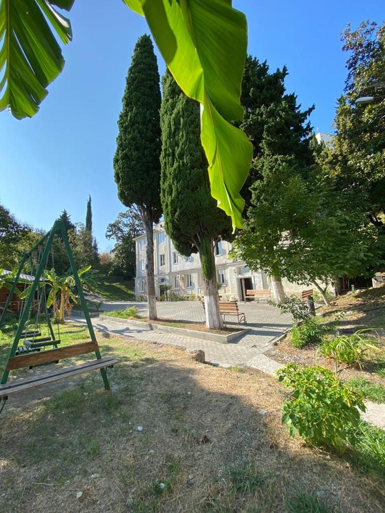 Картинка отеля - 7