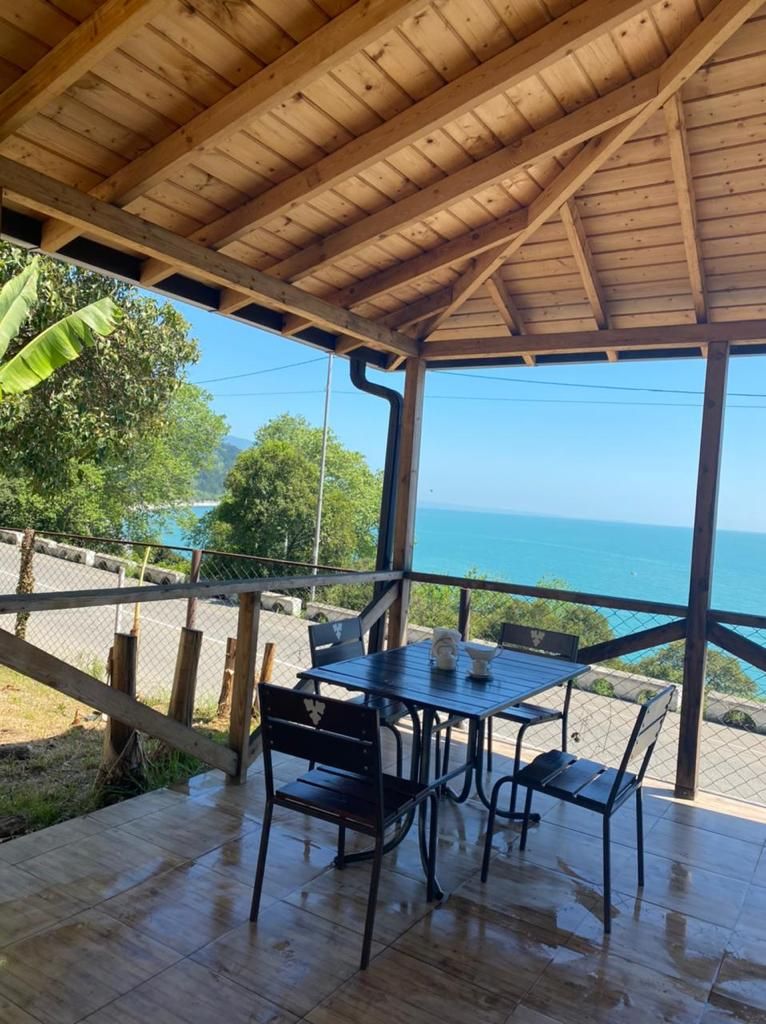 Картинка отеля - 11