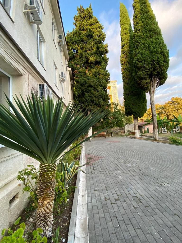 Картинка отеля - 8