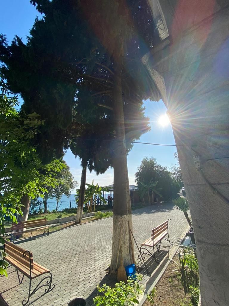 Картинка отеля - 13