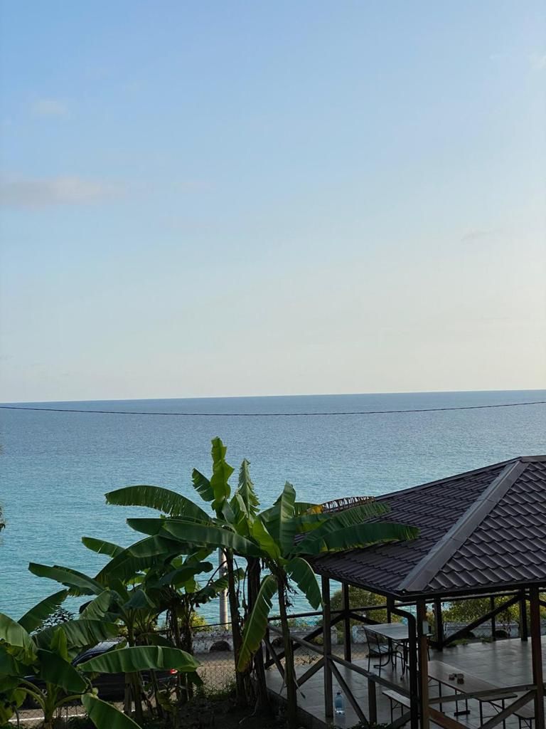 Картинка отеля - 14