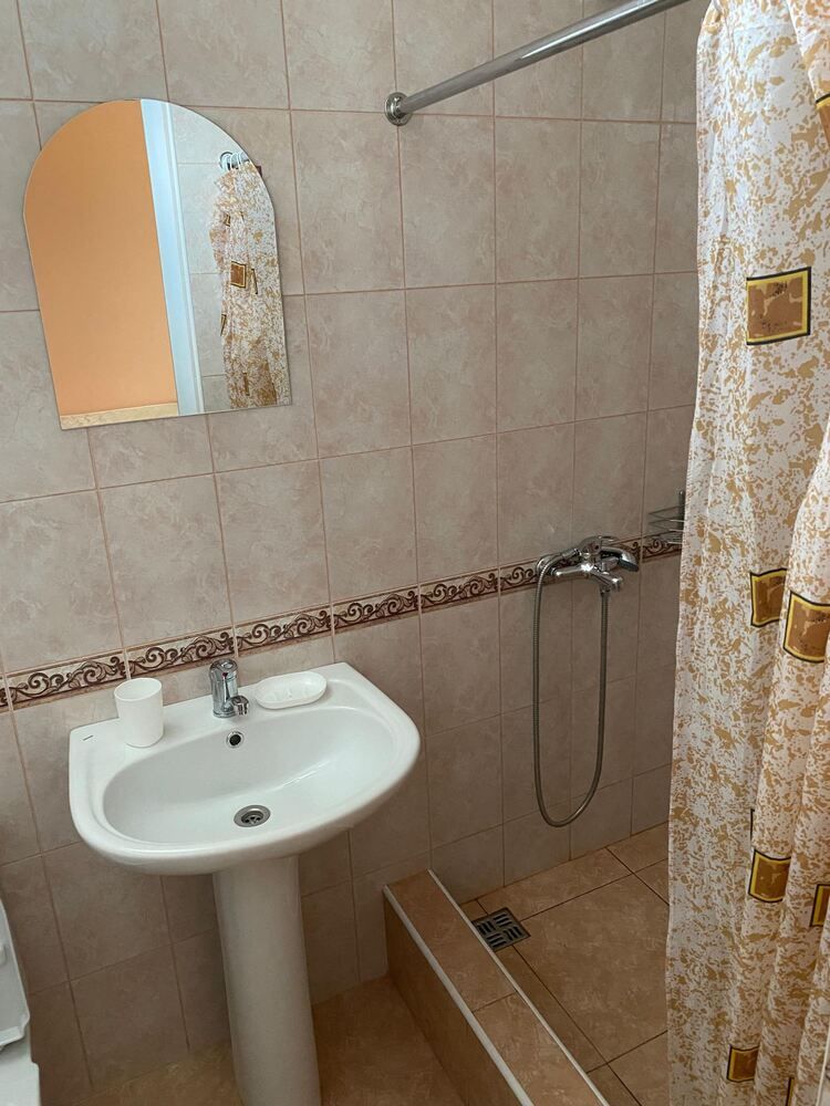 СОЛОМОН, отель - 26