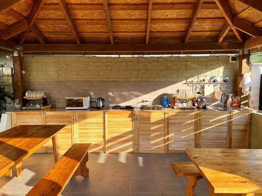 Картинка отеля - 2