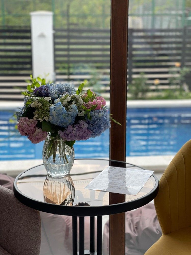 Картинка отеля - 24