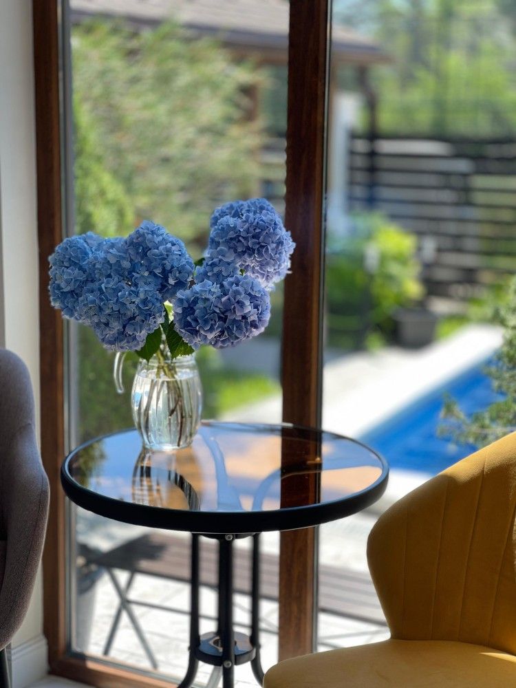 Картинка отеля - 25