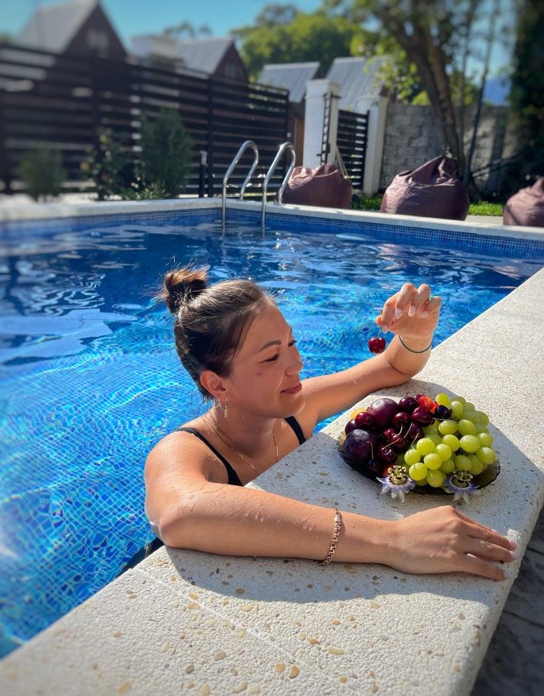 Картинка отеля - 26