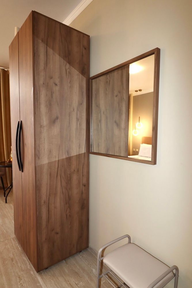 HOTEL GOLDEN GAGRA, отель - 15