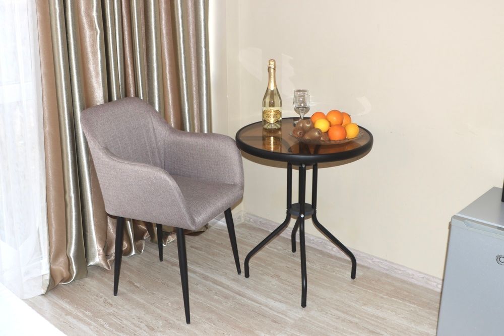 HOTEL GOLDEN GAGRA, отель - 13