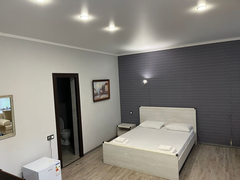 Картинка отеля - 6