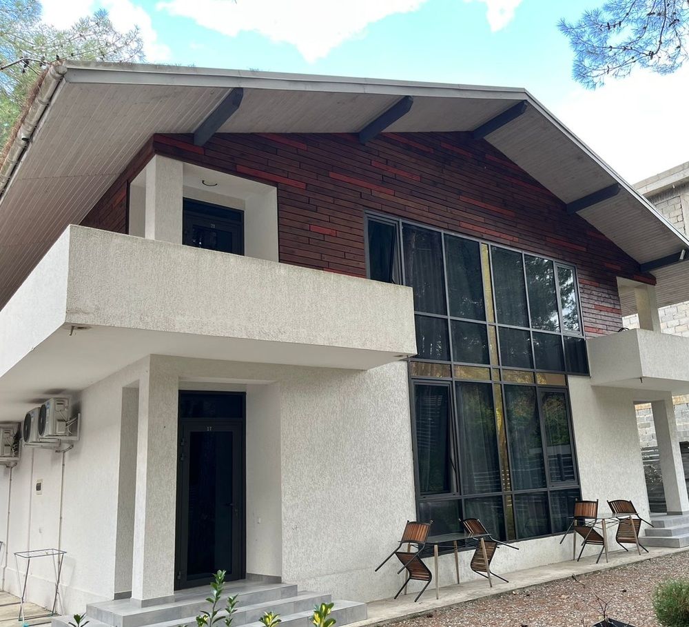 Картинка отеля - 4