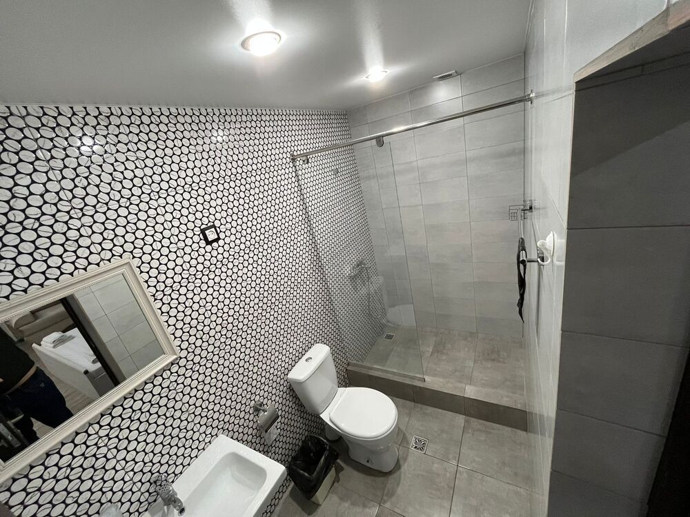 GUMA, отель комфорт - 10