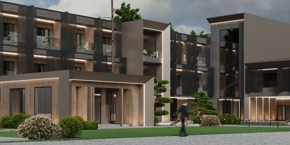 Картинка отеля - 3