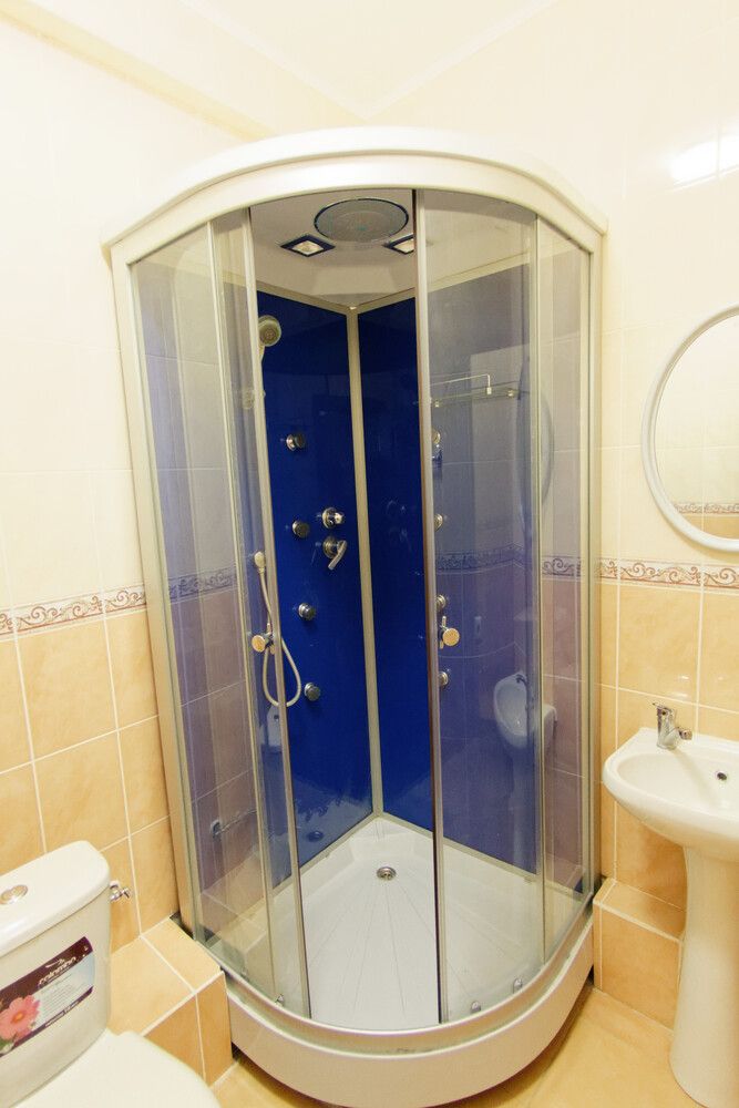 Картинка отеля - 36