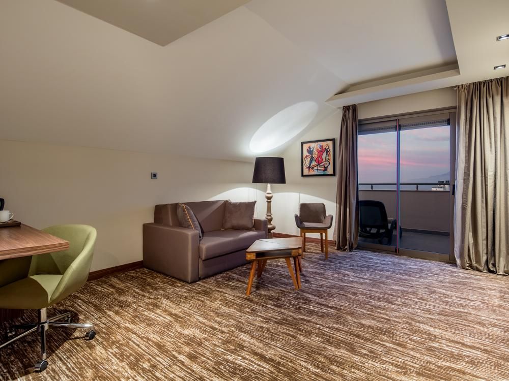 Картинка отеля - 51