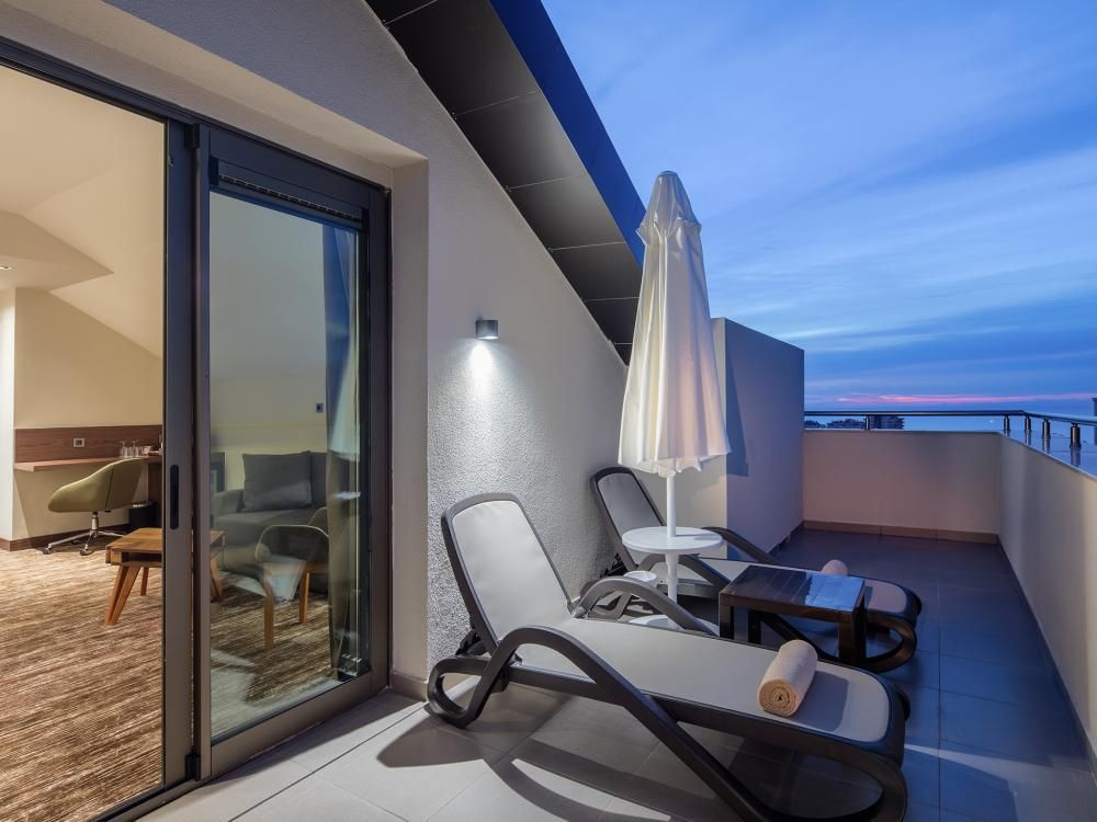 Картинка отеля - 48