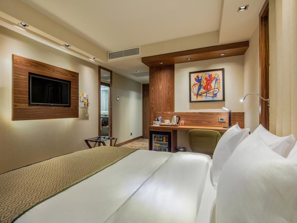 Картинка отеля - 42