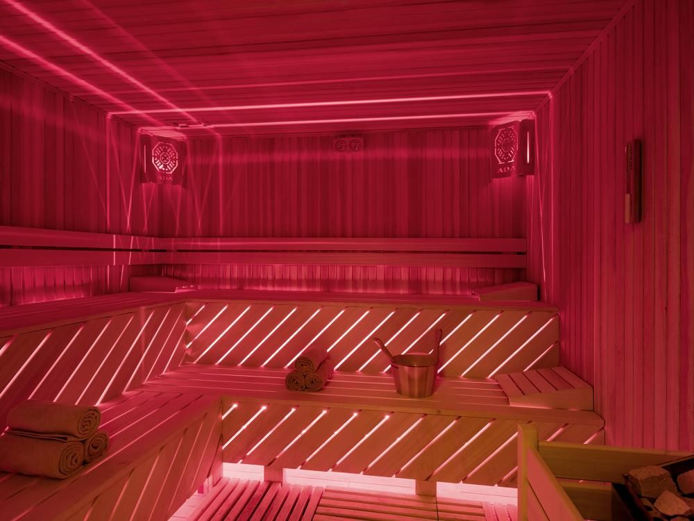 Holiday Inn Antalya Lara - 34