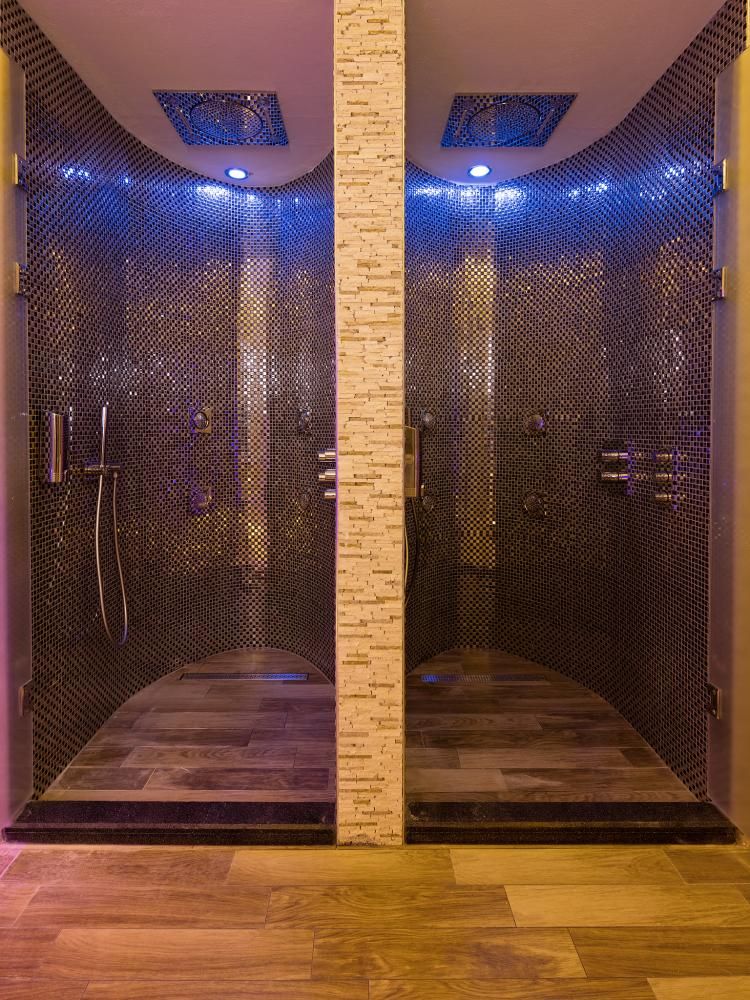 Картинка отеля - 32