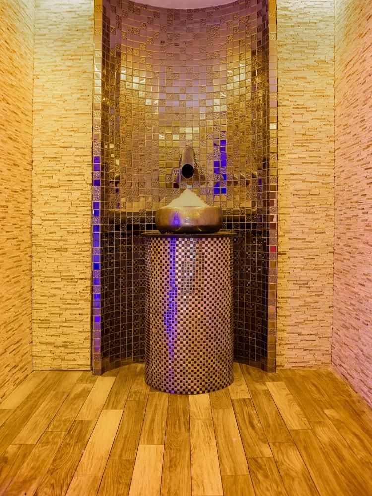 Holiday Inn Antalya Lara - 31