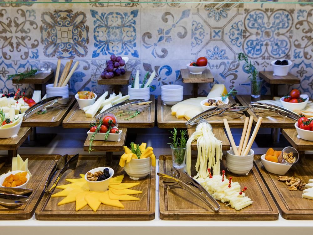 Картинка отеля - 15