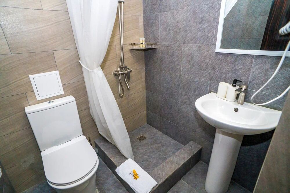 Картинка отеля - 71