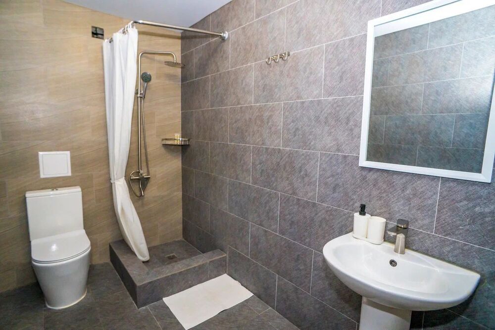 РОДИНА, отель стандарт - 70