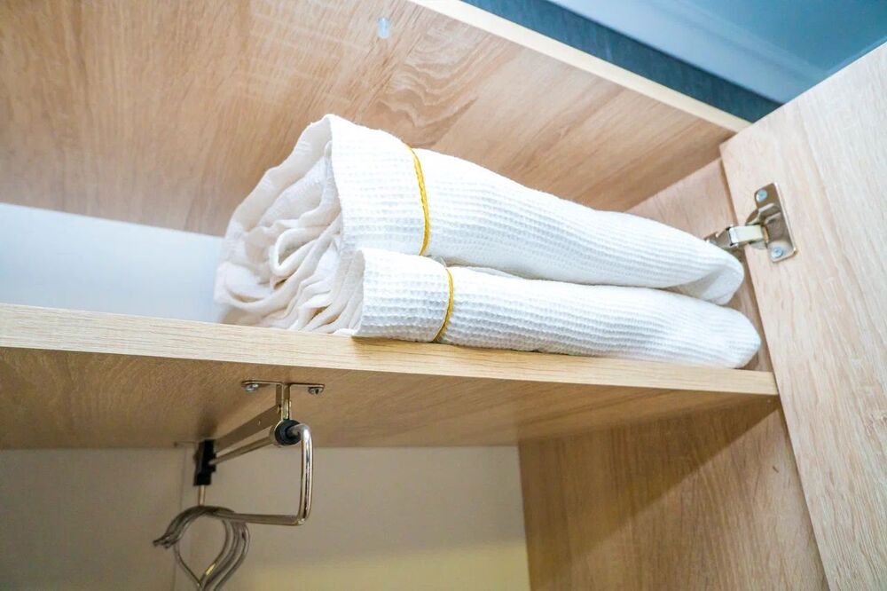 Картинка отеля - 68