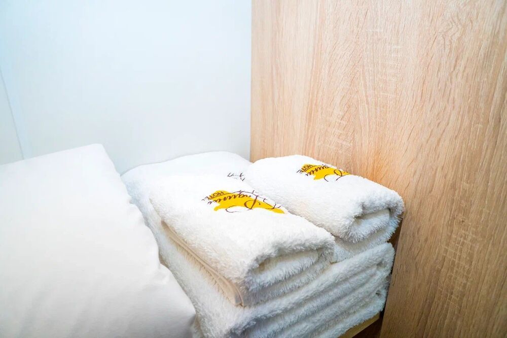 Картинка отеля - 67