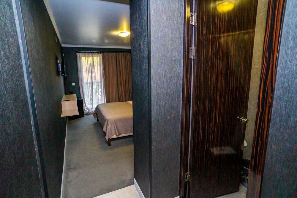 Картинка отеля - 66