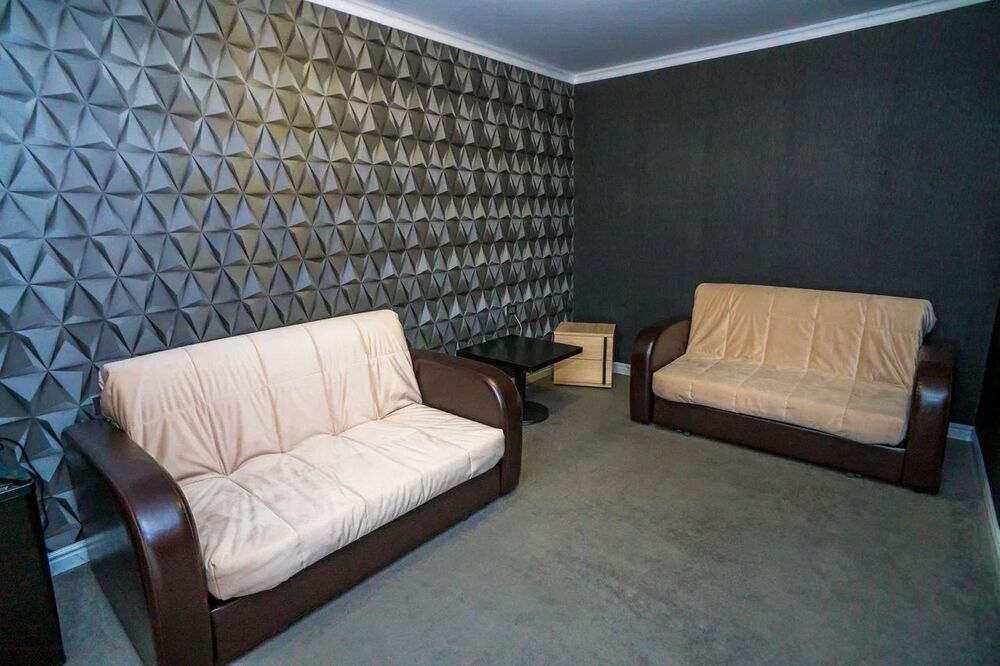 Картинка отеля - 65