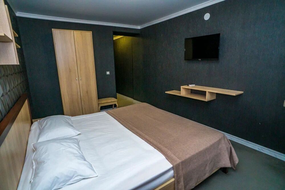 РОДИНА, отель стандарт - 64