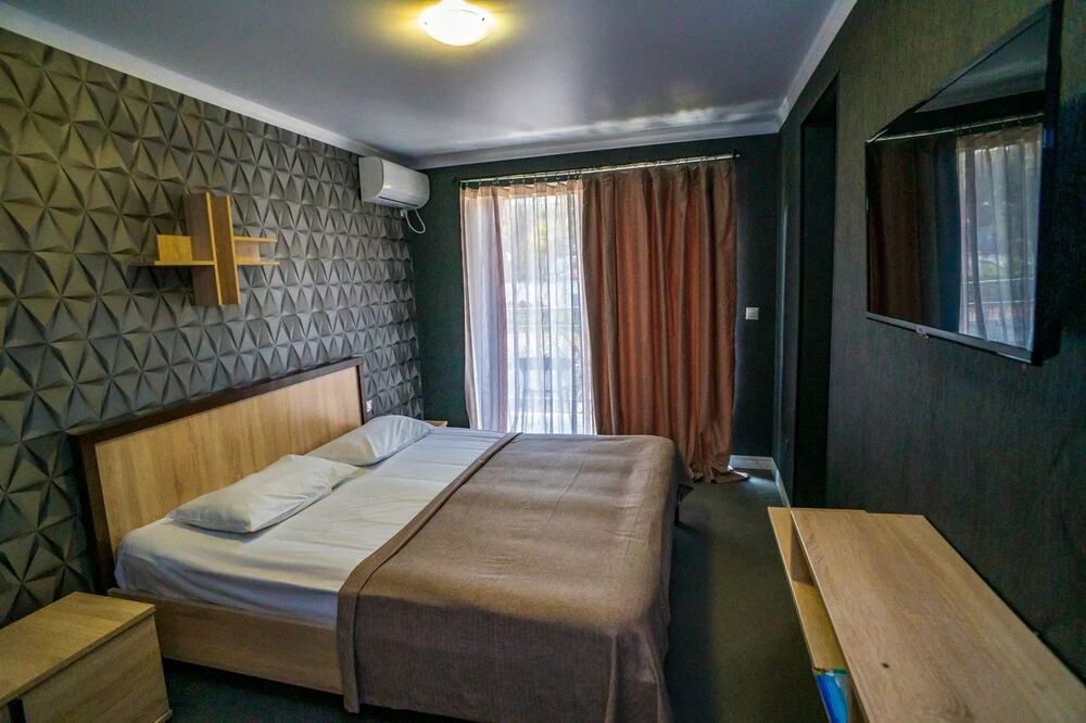 Картинка отеля - 61